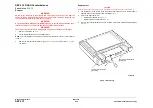 Preview for 802 page of Xerox WorkCentre 5790 Series Service Manual