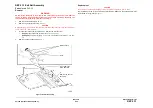 Preview for 803 page of Xerox WorkCentre 5790 Series Service Manual