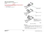 Preview for 804 page of Xerox WorkCentre 5790 Series Service Manual