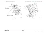 Preview for 806 page of Xerox WorkCentre 5790 Series Service Manual