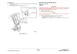 Preview for 807 page of Xerox WorkCentre 5790 Series Service Manual