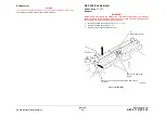 Preview for 809 page of Xerox WorkCentre 5790 Series Service Manual