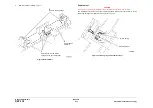 Preview for 810 page of Xerox WorkCentre 5790 Series Service Manual