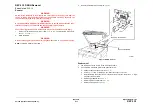 Preview for 811 page of Xerox WorkCentre 5790 Series Service Manual