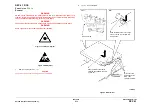 Preview for 813 page of Xerox WorkCentre 5790 Series Service Manual