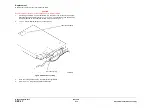 Preview for 814 page of Xerox WorkCentre 5790 Series Service Manual