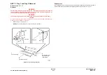 Preview for 815 page of Xerox WorkCentre 5790 Series Service Manual