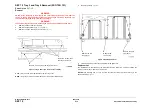 Preview for 816 page of Xerox WorkCentre 5790 Series Service Manual