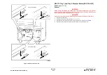 Preview for 817 page of Xerox WorkCentre 5790 Series Service Manual