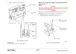 Preview for 818 page of Xerox WorkCentre 5790 Series Service Manual