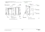 Preview for 819 page of Xerox WorkCentre 5790 Series Service Manual