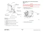 Preview for 820 page of Xerox WorkCentre 5790 Series Service Manual