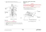 Preview for 821 page of Xerox WorkCentre 5790 Series Service Manual