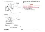 Preview for 822 page of Xerox WorkCentre 5790 Series Service Manual