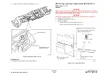 Preview for 823 page of Xerox WorkCentre 5790 Series Service Manual