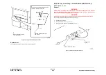 Preview for 824 page of Xerox WorkCentre 5790 Series Service Manual