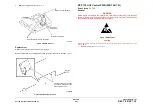 Preview for 825 page of Xerox WorkCentre 5790 Series Service Manual