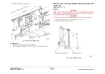 Preview for 826 page of Xerox WorkCentre 5790 Series Service Manual