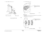 Preview for 827 page of Xerox WorkCentre 5790 Series Service Manual