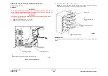 Preview for 828 page of Xerox WorkCentre 5790 Series Service Manual