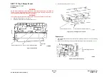 Preview for 829 page of Xerox WorkCentre 5790 Series Service Manual