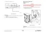 Preview for 831 page of Xerox WorkCentre 5790 Series Service Manual