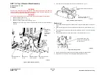 Preview for 832 page of Xerox WorkCentre 5790 Series Service Manual