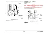 Preview for 833 page of Xerox WorkCentre 5790 Series Service Manual