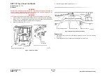 Preview for 834 page of Xerox WorkCentre 5790 Series Service Manual