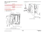 Preview for 835 page of Xerox WorkCentre 5790 Series Service Manual