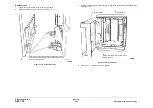 Preview for 836 page of Xerox WorkCentre 5790 Series Service Manual