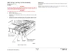 Preview for 837 page of Xerox WorkCentre 5790 Series Service Manual