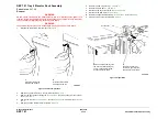 Preview for 838 page of Xerox WorkCentre 5790 Series Service Manual