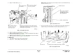 Preview for 839 page of Xerox WorkCentre 5790 Series Service Manual