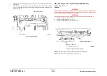 Preview for 840 page of Xerox WorkCentre 5790 Series Service Manual