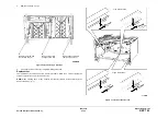 Preview for 841 page of Xerox WorkCentre 5790 Series Service Manual