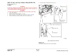 Preview for 842 page of Xerox WorkCentre 5790 Series Service Manual