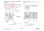 Preview for 843 page of Xerox WorkCentre 5790 Series Service Manual