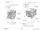 Preview for 844 page of Xerox WorkCentre 5790 Series Service Manual