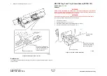 Preview for 846 page of Xerox WorkCentre 5790 Series Service Manual