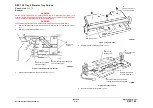 Preview for 849 page of Xerox WorkCentre 5790 Series Service Manual