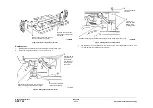 Preview for 850 page of Xerox WorkCentre 5790 Series Service Manual