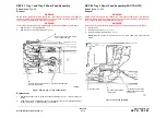 Preview for 851 page of Xerox WorkCentre 5790 Series Service Manual