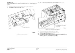 Preview for 852 page of Xerox WorkCentre 5790 Series Service Manual