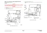 Preview for 853 page of Xerox WorkCentre 5790 Series Service Manual