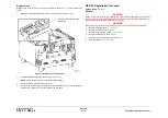 Preview for 854 page of Xerox WorkCentre 5790 Series Service Manual