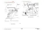 Preview for 855 page of Xerox WorkCentre 5790 Series Service Manual