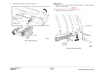 Preview for 856 page of Xerox WorkCentre 5790 Series Service Manual