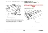 Preview for 857 page of Xerox WorkCentre 5790 Series Service Manual