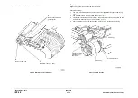 Preview for 858 page of Xerox WorkCentre 5790 Series Service Manual